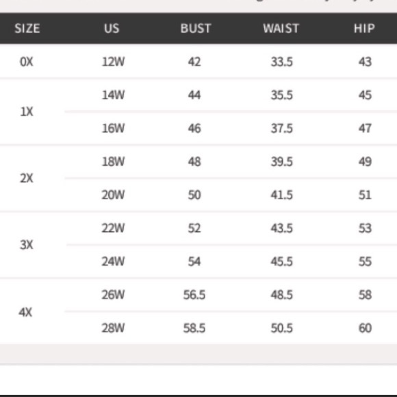 LAST ONE🎉HP❗️Plus Dark Red Zipper Motto Jacket - Picture 8 of 8